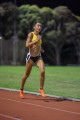 NSW-10000m-Championships-2024_7638 NSW-10000m-Championships-2024_7638