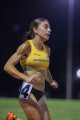 NSW-10000m-Championships-2024_7656 NSW-10000m-Championships-2024_7656