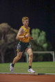 NSW-10000m-Championships-2024_7665 NSW-10000m-Championships-2024_7665