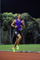 NSW-10000m-Championships-2024_7675 NSW-10000m-Championships-2024_7675