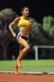 NSW-10000m-Championships-2024_7690 NSW-10000m-Championships-2024_7690
