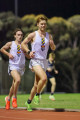 NSW-10000m-Championships-2024_7719 NSW-10000m-Championships-2024_7719