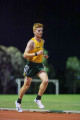 NSW-10000m-Championships-2024_7742 NSW-10000m-Championships-2024_7742