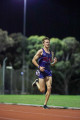 NSW-10000m-Championships-2024_7750 NSW-10000m-Championships-2024_7750