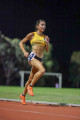 NSW-10000m-Championships-2024_7770 NSW-10000m-Championships-2024_7770