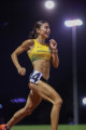 NSW-10000m-Championships-2024_7781 NSW-10000m-Championships-2024_7781