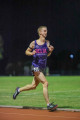 NSW-10000m-Championships-2024_7788 NSW-10000m-Championships-2024_7788