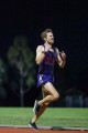 NSW-10000m-Championships-2024_7794 NSW-10000m-Championships-2024_7794