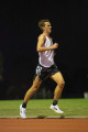 NSW-10000m-Championships-2024_7817 NSW-10000m-Championships-2024_7817