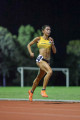 NSW-10000m-Championships-2024_7833 NSW-10000m-Championships-2024_7833