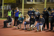 NSW-10000m-Championships-2024_7859 NSW-10000m-Championships-2024_7859