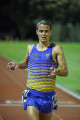 NSW-10000m-Championships-2024_7895 NSW-10000m-Championships-2024_7895