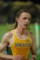 NSW-10000m-Championships-2024_7939 NSW-10000m-Championships-2024_7939