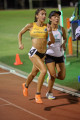 NSW-10000m-Championships-2024_7951 NSW-10000m-Championships-2024_7951