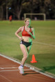 NSW-10000m-Championships-2024_7977 NSW-10000m-Championships-2024_7977