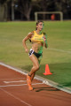 NSW-10000m-Championships-2024_7988