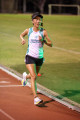 NSW-10000m-Championships-2024_8020 NSW-10000m-Championships-2024_8020