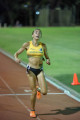 NSW-10000m-Championships-2024_8043 NSW-10000m-Championships-2024_8043
