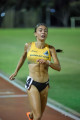 NSW-10000m-Championships-2024_8051 NSW-10000m-Championships-2024_8051