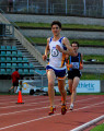 DSC_0343_1924x2440_6198407 DSC_0343_1924x2440_6198407