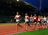DSC_0536_2811x2074_6198416