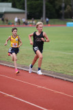 NSW-3000m-Championships-2024_8089