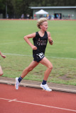 NSW-3000m-Championships-2024_8107