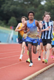 NSW-3000m-Championships-2024_8119