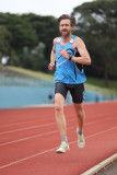 NSW-3000m-Championships-2024_8125