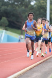 NSW-3000m-Championships-2024_8130