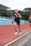 NSW-3000m-Championships-2024_8143