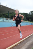 NSW-3000m-Championships-2024_8151