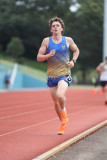 NSW-3000m-Championships-2024_8156