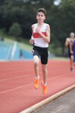 NSW-3000m-Championships-2024_8170