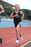 NSW-3000m-Championships-2024_8185