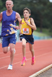 NSW-3000m-Championships-2024_8204