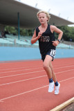 NSW-3000m-Championships-2024_8251