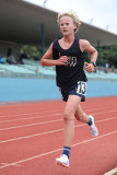 NSW-3000m-Championships-2024_8254
