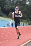 NSW-3000m-Championships-2024_8264