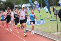 NSW-3000m-Championships-2024_8402