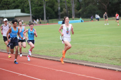 NSW-3000m-Championships-2024_8418