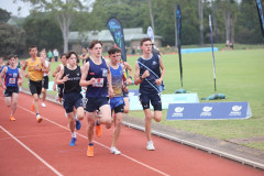 NSW-3000m-Championships-2024_8456
