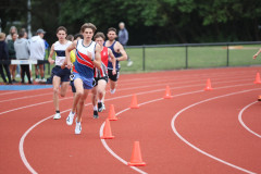 NSW-3000m-Championships-2024_8459