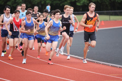 NSW-3000m-Championships-2024_8460