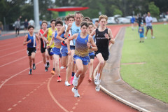 NSW-3000m-Championships-2024_8466