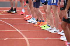 NSW-3000m-Championships-2024_8469