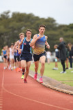 NSW-3000m-Championships-2024_8493