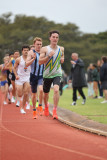 NSW-3000m-Championships-2024_8506