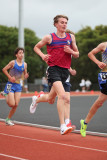 NSW-3000m-Championships-2024_8520