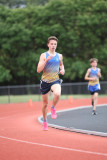 NSW-3000m-Championships-2024_8550